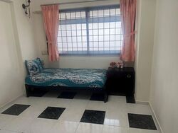 Blk 634 Pasir Ris Drive 1 (Pasir Ris), HDB 4 Rooms #594659861